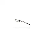 Scott Drake C6AZ-7A020-B Automatic Transmission Dipstick Fits 64-73 Mustang. Fixed Price $21.90.