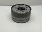 1968-1977 Mopar 904 Torqueflite Automatic Transmission Planetary 3 Pinion #1. Fixed Price $79.99.