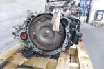 2015 Kia Sorento Automatic Transmission Oem 103K Miles - LKQ455524572. Fixed Price $832.10.