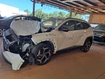 2022 Hyundai Tucson Transmission Oem 21K Miles - LKQ401255409. Fixed Price $1574.10.