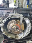 Used Automatic Transmission Assembly Fits: 2007 Hummer H3 3.7L 4X4 Grade. Fixed Price $1624.00.