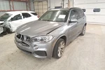 2017 Bmw X5 Transmission Oem 140K Miles - LKQ441244861. Fixed Price $2210.10.