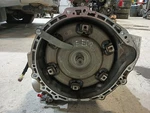 4WD Automatic Transmission From 2022 Toyota Tacoma 3.5L 12440657. Fixed Price $1315.94.