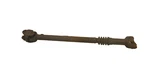 Jeep Grand Cherokee Zj 96-98 Oem Front 52098707 Free Ship. Fixed Price $149.99.