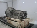 2010 Ford F250SD Pickup Automatic Transmission Assembly 5.4L Oem 187K Miles. Fixed Price $969.99.