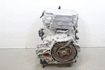2019 - 2021 Honda Insight 1.5L Fwd Automatic Transmission Assembly 58K Oem. Fixed Price $934.35.