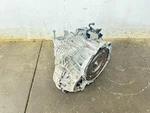 2024 Hyundai Sonata Sel 2.5L Fwd Automatic Transmission 20K Miles. Fixed Price $1800.00.