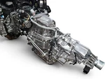Subaru Wrx 2022-2023 2.4L 4CYL Turbo Automatic Cvt Transmission Jdm FA24 6388. Fixed Price $2499.00.