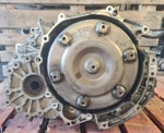 Volvo S80 Gearbox P30651564 TF-80SC Engine B6324S 3.2L Petrol Auto 238BHP XC90. Fixed Price $940.30.