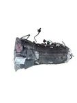 2020-2022 Range Rover Sport L494 3.0L Awd 8 Speed Automatic Transmission Gearbox. Fixed Price $1649.11.