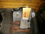Dodge Stratus 2004 Automatic Transmission 57K Miles R5018922AJ 8753. Fixed Price $200.00.