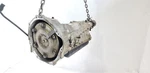 2003 2004 Toyota Runner Oem 4.0L Automatic Transmission Rwd. Fixed Price $283.05.