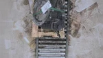 Used Automatic Transmission Assembly Fits: 2011 Ford Explorer 3.5L 4X4 Awd Id. Fixed Price $674.99.