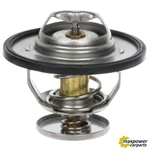 Thermostat For 11-19 Ram 1500 05-18 Chrysler 300 06-18 Dodge Challenger V8 41603. Fixed Price $11.59.