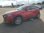 Automatic Transmission Fwd Fits 16-22 Mazda CX-3 554629. Fixed Price $522.50.