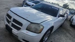 2006 Dodge Magnum Automatic Transmission Oem 169K Miles - LKQ443277986. Fixed Price $779.10.