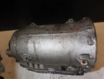 1402712601 Empty Transmission Housing 722.618 00-05 Mercedes CLK320 C320 E320. Fixed Price $115.00.