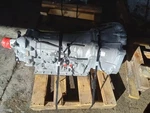 Automatic Transmission Rwd 400 Hp Fits 21-22 Infiniti Q50 3702645. Fixed Price $1234.99.