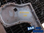 Automatic Transmission 4-146 2.4L Fits 96 Cavalier 8734294. Fixed Price $492.89.