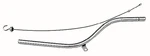 Trans-dapt For 27 In. Chrome Transmission Dipstick And Tube Chevrolet TH350. Fixed Price $38.75.