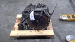 Transmission Honda Ridgeline 09 10 11 12 13 1434299. Fixed Price $209.99.