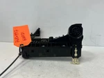 Bmw 6HP21 335I E92 Transmission Control Module Electronic 0260550042 7630997 Oem. Fixed Price $220.00.