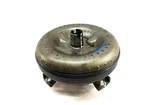 09-16 Mercedes Gle Glk Ml Slk (W164 W166 W204 W212) Awd Torque Converter. Fixed Price $166.24.