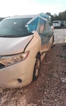 2015 Nissan Quest Automatic Transmission Oem 127K Miles - LKQ456820996. Fixed Price $2210.10.
