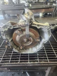 Used Automatic Transmission Assembly Fits: 2008 Cadillac Srx 3.6L Awd Grade. Fixed Price $840.00.