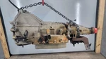 04 Ford Expedition Automatic Transmission 4R75W 5.4L 4X2. Fixed Price $1116.76.