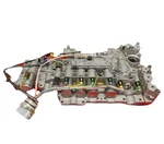 2007-UP Aisin Lexus Gs Ls AA80E Transmission Valve Body 1 Year Warranty. Fixed Price $895.00.