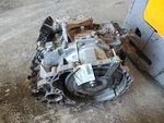 Automatic Transmission 2.4L Fwd Fits 17-19 Cherokee 2032531. Fixed Price $541.40.
