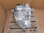 24 Nissan Pathfinder Sl #1291 Transmission Assembly, Automatic Zf Awd 5K Miles. Fixed Price $849.99.