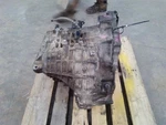 Automatic Transmission Fwd Fits 07-10 Sienna 415623. Fixed Price $708.00.