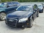 Automatic Transmission Speed 2.0L Fits 05-06 Audi A4 1883947. Fixed Price $487.80.