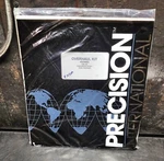 RE4F04A RE4F04V 4F20E Transmission Overhaul-kit 1991-2003 Nissan, Ford, Infinity. Fixed Price $155.00.