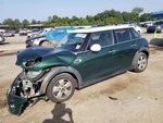 2014-2019 Mini Cooper Manual Transmission 1.5L Oem. Fixed Price $250.59.