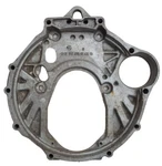 Mercedes Benz Automatic Transmission Adapter 115 011 45. Fixed Price $53.73.