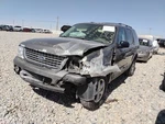 2003 Ford Explorer Automatic Transmission Oem 136K Miles - LKQ450918679. Fixed Price $1335.60.