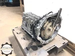 2017-2022 Genesis G90 5.0L V8 Rwd Automatic Transmission Gearbox Oem 81K. Fixed Price $999.99.