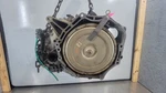99 - 01 Honda Odyssey Automatic Transmission 3.5L. Fixed Price $951.96.