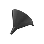 Hopkins 05064 Flotool Large Funnel, Black, 8-3/4" X 7-1/2" 7". Fixed Price $7.05.
