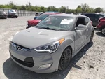 2013 Hyundai Veloster Manual Transmission Oem 156K Miles - LKQ454803925. Fixed Price $620.10.