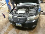 Automatic Transmission Fwd 4.6L Fits 05 Bonneville 1772278. Fixed Price $807.50.