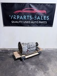 07-09 Jaguar X150 Xkr 4.2L Supercharged Automatic Transmission Oem Y1179B13579. Fixed Price $338.26.