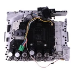 Transmission Valve Body 002700207828 ETC91-175N For Nissan Xterra Infinity FX35. Fixed Price $282.76.
