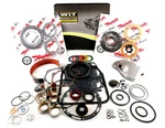 4R75W, 4R70E, 4R75E Transmission Master Rebuild Kit With Steels & Piston 04-UP. Fixed Price $305.95.