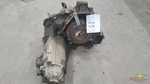 2010 Chevy Impala Automatic Transmission. Fixed Price $1250.00.