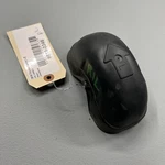 2018-2022 Toyota Camry Rear Driver Side Trailing Control Arm Bracket Cover Oem. Fixed Price $29.99.