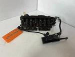 Bmw E90 320I 2010 E83 X3 Gearbox Mechatronic Module GL45 Gm 24252714. Fixed Price $150.00.